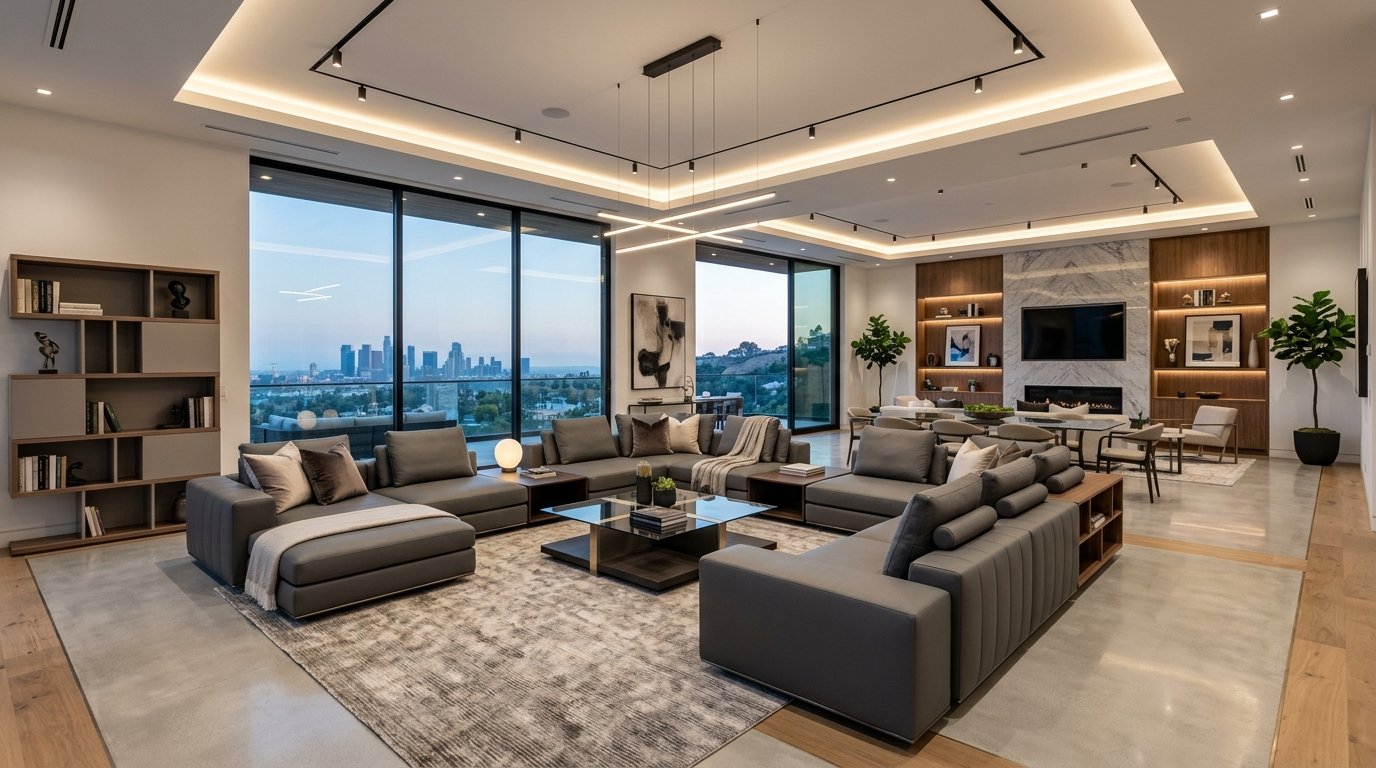 About PVC Furniture